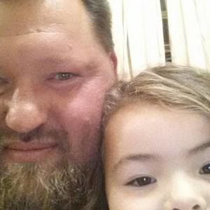 Meet your Posher, Jay